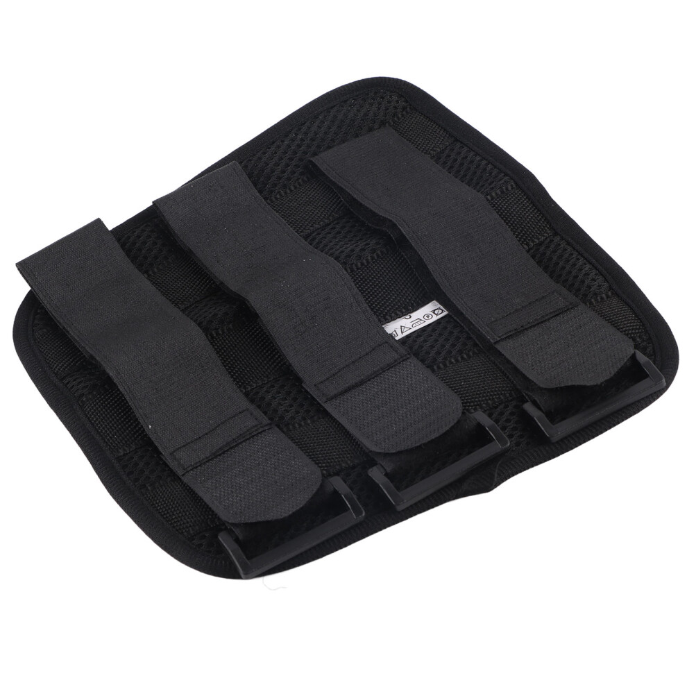 Upper Limbs Fixed Stabilizer Splint, Antispastic Arm Support for Elbow