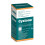 Himalaya Himalaya Cystone - 100 Tablets 4