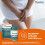 Himalaya Himalaya Cystone - 100 Tablets 5