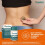 Himalaya Himalaya Cystone - 100 Tablets 6