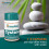 Himalaya Himalaya Cystone - 100 Tablets 9