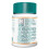 Himalaya Himalaya Gasex - 100 Tablets 2