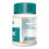 Himalaya Himalaya Gasex - 100 Tablets 3