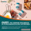 Himalaya Himalaya Gasex - 100 Tablets 4