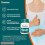 Himalaya Himalaya Gasex - 100 Tablets 5