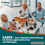 Himalaya Himalaya Gasex - 100 Tablets 7