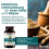 Himalaya Himalaya Organic Ashwagandha (indian Ginseng) 3