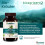 Himalaya Himalaya Organic Ashwagandha (indian Ginseng) 5