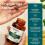 Himalaya Himalaya Organic Ashwagandha (indian Ginseng) 6
