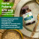 Himalaya Himalaya Organic Ashwagandha (indian Ginseng) 7