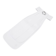 Erwachsenenhengst Reitkragen Reitdressur-Halsband Polyester M