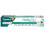 Himalaya Himalaya Gum Expert Hydra Plus Kräuterzahnpasta - 75 Ml 2