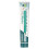 Himalaya Himalaya Gum Expert Hydra Plus Kräuterzahnpasta - 75 Ml 3