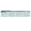 Himalaya Himalaya Gum Expert Hydra Plus Kräuterzahnpasta - 75 Ml 4