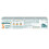 Himalaya Himalaya Gum Expert Hydra Plus Kräuterzahnpasta - 75 Ml 5