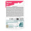 Himalaya Himalaya Litchi Shine Lippenbalsam 4.5 G 2
