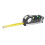 Laser-Wasserwaage 5 m Standardkupfer 0,5–1,5 cm 9