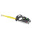 Laser-Wasserwaage 5 m Standardkupfer 0,5–1,5 cm 14