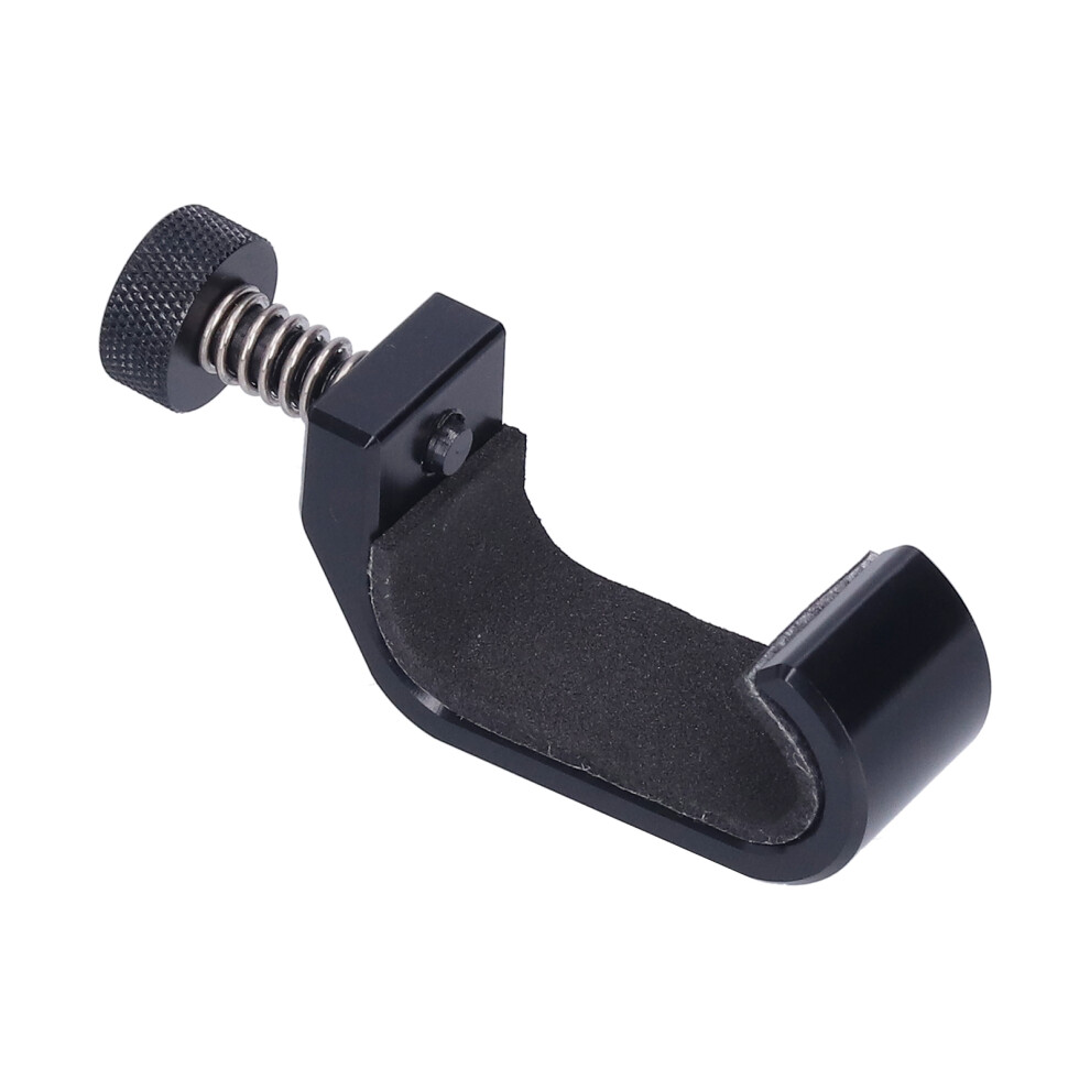 Adjustable Hook For Vespa Gts Lx Lxv 7293282775121