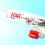 Asia Dragon A320 Alloy Plane Model 1/400 Scale 16cm 2