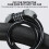 Bike Lock Cable Combination Bicycle Lock With Mounting Bracket High Security 5 Digit Resettable Coiling Bicycle Lock 8