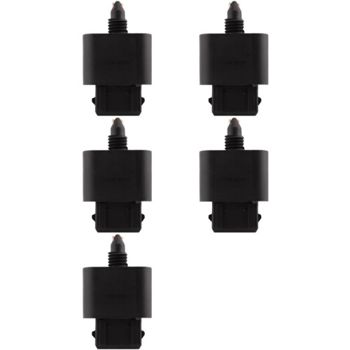 5X Car Fuel Filter Sensor for   IV L319 LR084452