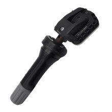 3X Sensore Pressione Pneumatici TPMS per Tiggo 8 PRO/Tiggo 7 PRO/Tiggo 8 802000121AA Sensore Monitoraggio Pressione Pneumatici