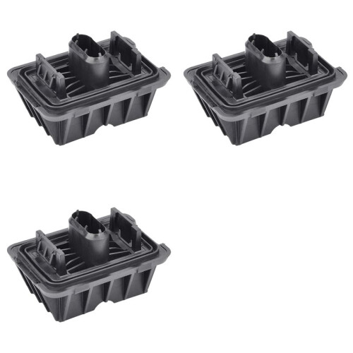 3X Car Jack Pad Adapter Support Top Rubber for - 51717237195