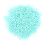 Bright 2000pcs Plastic Locking Stitch Markers for Crochet Knitting Sewing 1