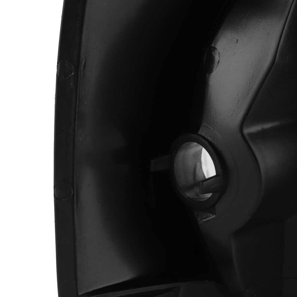 Right Side Wing Mirror Indicator Lens For Ford Transit Mk8 2014+ 8781391605280