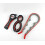 3PCS Convenient Bottle Opener Set Ideal for Bars and Home Use 6