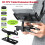 RC FPV Tablet Extension Bracket Mount 360 Rotation Holder for Mavic 2 2