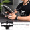 RC FPV Tablet Extension Bracket Mount 360 Rotation Holder for Mavic 2 5