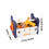 Kids Tool Storage Box Set STEM Construction Toy for Boys 3+ 3