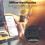 Tuya Smart Wi-Fi Garage Door Controller 5