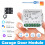 Tuya Smart Wi-Fi Garage Door Controller 8