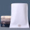 Bath Towels Soft Feel Highly Absorbent Quick Dry 3