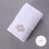 Bath Towels Soft Feel Highly Absorbent Quick Dry 4