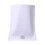 Bath Towels Soft Feel Highly Absorbent Quick Dry 5