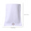 Bath Towels Soft Feel Highly Absorbent Quick Dry 6
