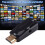Vankin 1080p streaming device with built-in games 1-pack 2