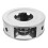 Teapot Heating Base Portable 1 Pack 5