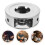 Teapot Heating Base Portable 1 Pack 7