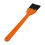 Vacuum Cleaner Filter Element for Shark W1 W2 W3 WV200 5
