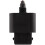 5X Car Fuel Filter Sensor for   IV L319 LR084452 2