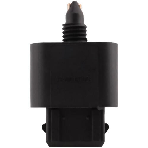 5X Car Fuel Filter Sensor for   IV L319 LR084452 1