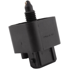 5X Car Fuel Filter Sensor for IV L319 LR084452