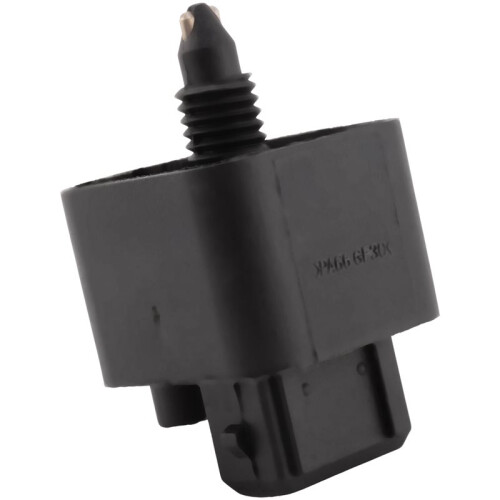 5X Car Fuel Filter Sensor for   IV L319 LR084452