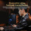 -Ακουστικά Gale Gaming - Ακουστική HiFi, Διπλά Μικρόφωνα, Άνετη Εφαρμογή για Ακριβή Ήχο 4