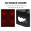 Super Bright Brake Light Tail Light Side Marker Light ABS 2